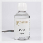 Base 50/50 275 ml