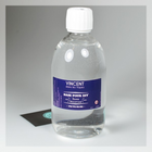 Base VDLV 50/50 500 ml
