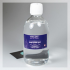 Base VDLV 70/30 500 ml