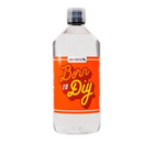 Base 50/50 Born To Diy 1 Litre
