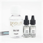 Pack Start Revolute 100 ML (50/50)