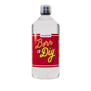 Base 30/70 Born To Diy 1 Litre