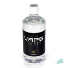 Base Full VG Vape or DIY 1L