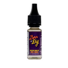 Base Born to DIY 10 ml Full VG