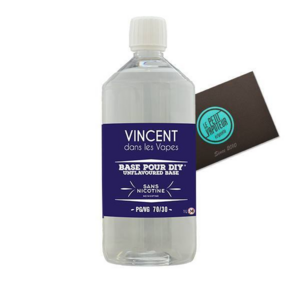 Base VDLV 70/30 1 Litre