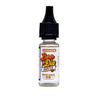 Booster aux sels de nicotine born to diy 5050
