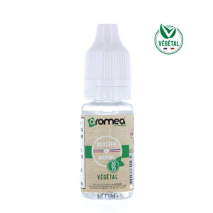 Booster Végétal 30/70 Aromea