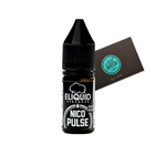 Booster Nico Pulse 50/50 Eliquid France
