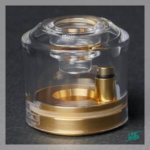 Cartouche Dotstick Dotmod