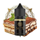 Concentré Chilàn Nox 30 ml