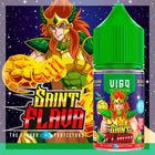 Concentré Vigo Saint Flava 30 ml