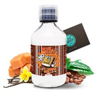 Café Caramel Vanille Retroblast 200 ml