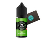Don Cristo Pistachio aux sels de nicotine