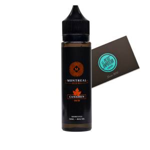 Le Canadien Montréal Original 50 ml