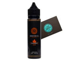 Le Canadien Montréal Original 50 ml