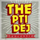 The Ptit Dej Vape or Diy