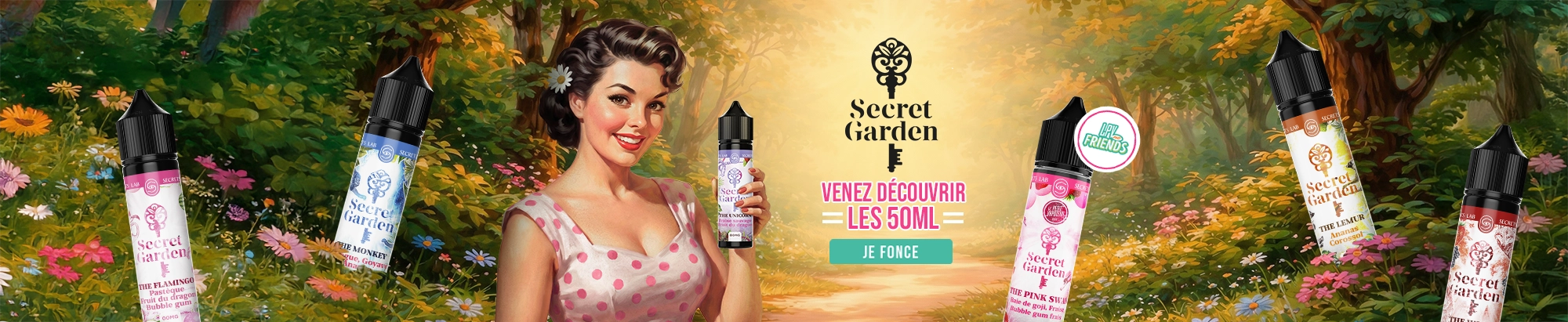 À la une Le Petit Vapoteur