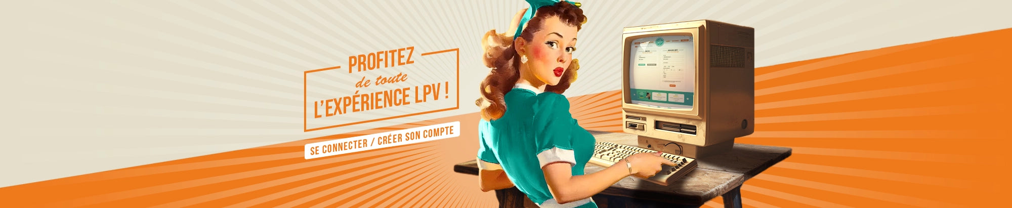 Nouveautés Le Petit Vapoteur